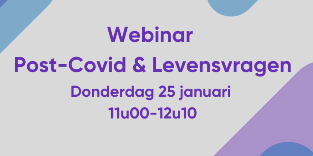 webinar