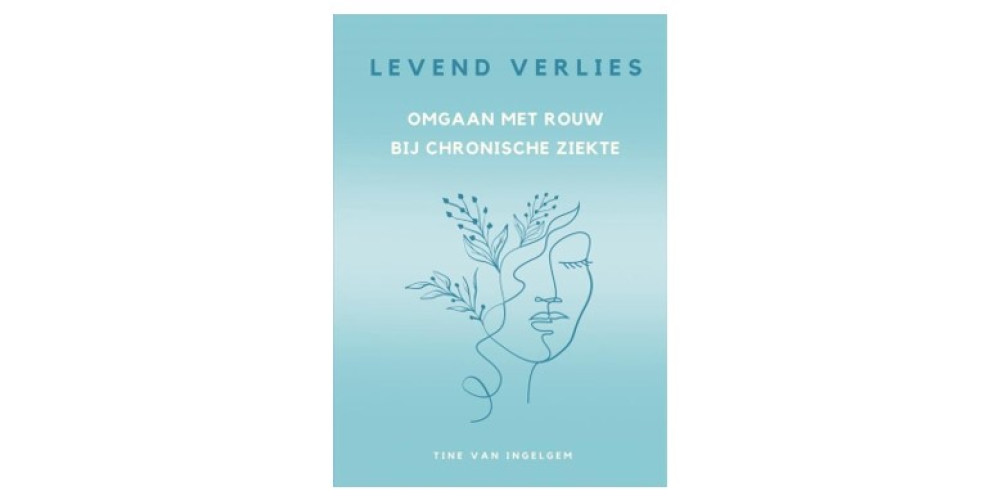 Levend verlies